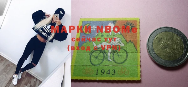 круглые Липки