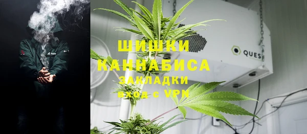 apvp Осташков