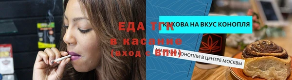 круглые Липки